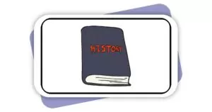 Ιστορία Προσανατολισμού Γ Λυκείου : Διαγώνισμα 1ο