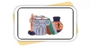 Αρχαία Γ’ Γυμνασίου : Ασκήσεις στην 8η ενότητα