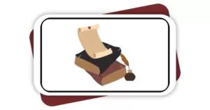 Nέα Ελληνικά  Γ’ Γυμνασίου : Ασκήσεις στην 6η ενότητα