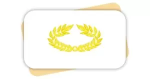 Λατινικά Γ Λυκείου : Διαγώνισμα 1ο