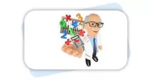 Μαθηματικά Γ Γυμνασίου : Ασκήσεις στις Ανσώσεις