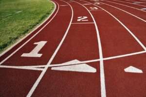 ΤΕΦΑΑ: Ξεκινούν οι υγειονομικές εξετάσεις και τα αγωνίσματα – Όλες οι λεπτομέρειες